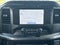 2023 Ford F-150 Base