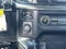 2023 Ford F-150 Base