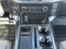 2023 Ford F-150 Base