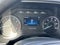 2023 Ford F-150 Base