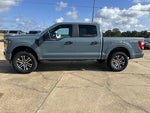 2023 Ford F-150 Base