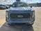 2023 Ford F-150 Base