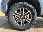 2023 Ford F-150 Base