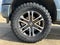 2023 Ford F-150 Base