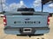2023 Ford F-150 Base