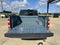 2023 Ford F-150 Base