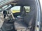 2023 Ford F-150 Base