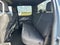 2023 Ford F-150 Base