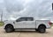 2023 Ford F-150 Base