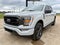 2023 Ford F-150 Base