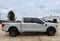 2023 Ford F-150 Base