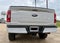 2023 Ford F-150 Base