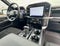 2023 Ford F-150 Base