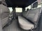 2023 Ford F-150 Base