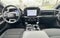2023 Ford F-150 Base