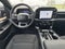2023 Ford F-150 Base