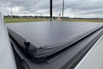 2023 Ford F-150 Base