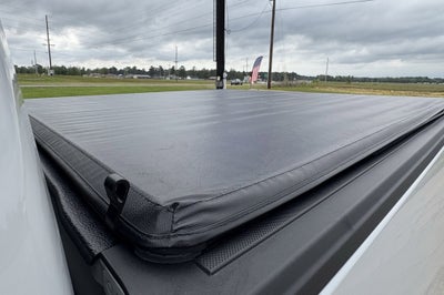 2023 Ford F-150 Base