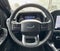 2023 Ford F-150 Base