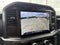 2023 Ford F-150 Base