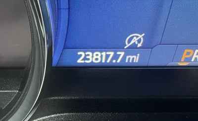 2023 Ford F-150 Base