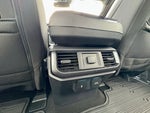 2023 Ford F-150 Base