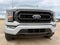 2023 Ford F-150 Base