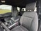 2023 Ford F-150 Base