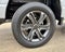 2023 Ford F-150 Base