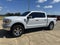 2021 Ford F-150 Base