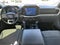 2021 Ford F-150 Base