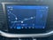 2021 Ford F-150 Base