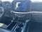 2021 Ford F-150 Base