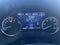 2021 Ford F-150 Base