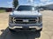 2021 Ford F-150 Base