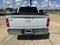 2021 Ford F-150 Base