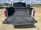 2021 Ford F-150 Base