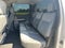 2021 Ford F-150 Base