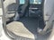 2021 Ford F-150 Base