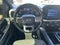 2021 Ford F-150 Base
