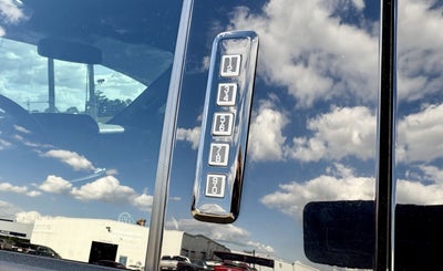 2023 Ford F-150 Base