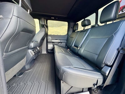 2023 Ford F-150 Base