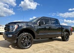 2023 Ford F-150 Base