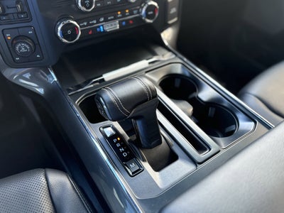 2023 Ford F-150 Base