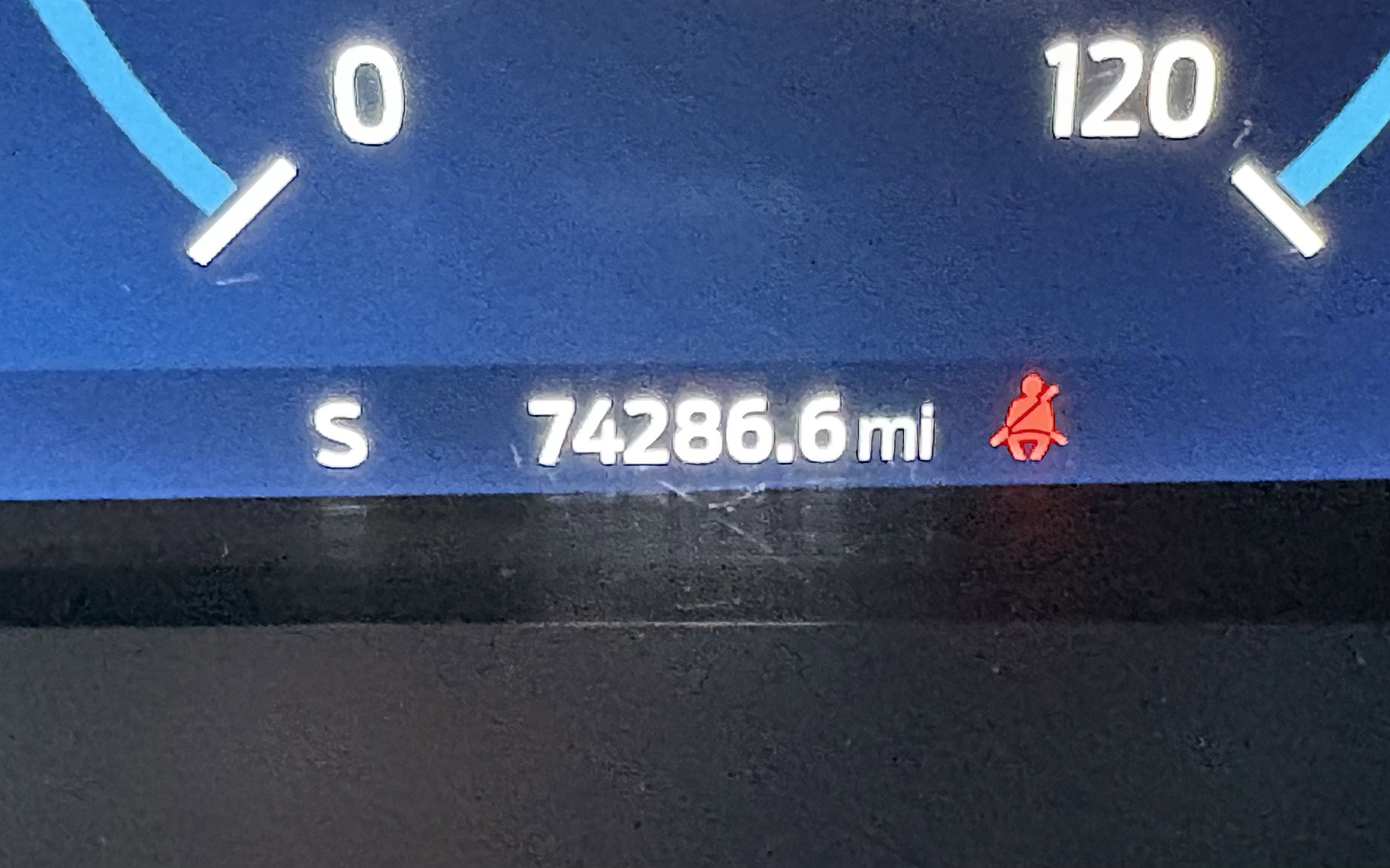 2023 Ford F-150 Base