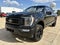 2023 Ford F-150 Base