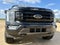 2023 Ford F-150 Base