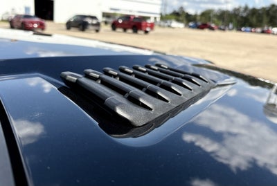 2023 Ford F-150 Base