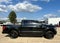 2023 Ford F-150 Base