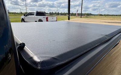 2023 Ford F-150 Base